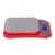 WH-B28 Digital Kitchen Scale 0kg/1g with LCD
