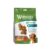 WHIMZEES Hedgehog L Dental Sticks, 6 Pieces, Large Dogs
