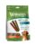 WHIMZEES Stix L, 6 Pieces Dog Dental Stix, Size L, Dog Dental Sticks for Large Breeds – £5.70 S&S