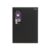 WHSmith Black A5 2026 Day to Page Essential Diary with Appointments