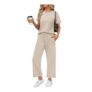 WIHOLL 2 Piece Sets for Women