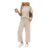 WIHOLL 2 Piece Sets for Women