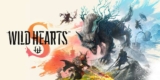 WILD HEARTS S – Nintendo Switch 2