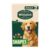 WINALOT Shapes Dog Biscuits800g