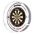 WINMAU Plasma Dartboard Light – Ice White – w/Voucher & 15% promo (Selected Accounts) – Sold by WINMAU / FBA