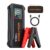 WOLFBOX JS24 4000A Jump Starter,12V Car Battery Jump Starter, 24000mAh with code – Wolfbox Auto Store