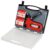 WORKPRO 3-in-1 Staple Gun Set with case Free C&C