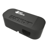 WORX WA0863 off Limits Accessory for Landroid Mower