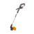 WORX WG157E Lightweight Cordless Grass Trimmer
