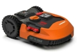 WORX WR155E Landroid Robot Mower – Sold by WORK