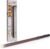 WOW STUFF Wand Light up, Official Wizarding World Harry Potter Gifts, Toys and Collectables, Role Play or Dress-up Costume Accessory for Fans, Girls and Boys, Ages 6 to Adult, Malfoy, 7 inches