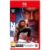 WWE 2K25 (Nintendo Switch 2) – Free Click & Collect