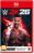 WWE 2K26 Nintendo Switch 2 (Free C&C)
