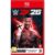 WWE 2K26 Switch 2 – Pre-Order