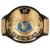 WWE Attitude Era Replica Title Belt V2 – With Code