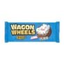 Wagon Wheels Jammie Biscuits6x38.1g