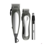 Wahl Clipper Kit Deluxe Mens Gift Set