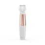 Wahl Ladies Trim and Shave Bikini Trimmer Kit 2 Attachement Heads with code. Sold by wahlukstore