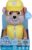 Wahu Aqua Pals: Paw Patrol – Rubble Waterproof Kids Plush Toy Perfect for Indoor and Outdoor Play Ages 2 Plus