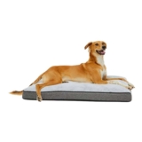 Wainwrights Self Warming Dog Bed Grey Large
