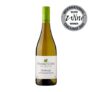Wairau Cove Sauvignon Blanc 75Cl – CLUBCARD PRICE