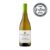 Wairau Cove Sauvignon Blanc 75Cl – CLUBCARD PRICE