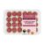 Waitrose 24 British Native Breed Beef Meatballs 400g