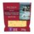 Waitrose Davidstow Cornish Mature Grated Cheddar Cheese Strength 5 250g