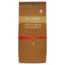 Waitrose Espresso Beans 100% Arabica 1Kg