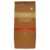 Waitrose Espresso Beans 100% Arabica 1Kg