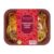Waitrose Vegetable Chow Mein 400g