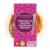 Waitrose Vegetable & Shiitake Mushroom Bibimbap 400g
