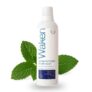 Waken Advanced Care Mouthwash, Alcohol Free with Natural Peppermint 500ml (S&S £2.61 – £2.34)