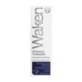 Waken Whitening Toothpaste75ml