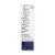 Waken Whitening Toothpaste75ml