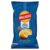 Walkers Cheese & Onion 12x25g (£2.12 S&S)