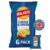 Walkers Cheese and Onion Vegetarian Multipack 6×25 g (S&S £1.21)