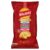 Walkers Classic Pack Crisps 12 x 25g (£2.47 S&S)