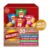 Walkers Classic Variety Multipack Crisps Box 20x25g