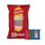 Walkers Classic Variety Multipack Crisps