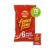 Walkers French Fries Ready Salted Multipack Snacks Crisps