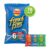 Walkers French Fries Variety Multipack Snacks Crisps 6 X 18g