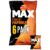 Walkers Max Punchy Paprika Multipack Crisps 6x27g – 99p / 94p S&S