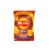 Walkers Meaty Crisps Multipack