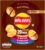 Walkers Meaty Variety Multipack Crisps Box 20x25g, Red