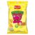Walkers Monster Munch Roast Beef Multipack Snacks Crisps, 6x20g – S&S £1.21 / £1.14