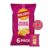 Walkers Prawn Cocktail Multipack Crisps 6x25g