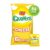 Walkers Quavers Cheese Multipack Snacks Crisps 6 Pack