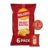 Walkers Ready Salted Multipack Crisps 6x25g