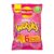 Walkers Wotsits Prawn Cocktail 6pk